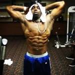 Kareem ettii's photo