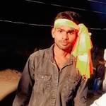 Rajkumar Singhiya's photo