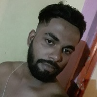 Devidas  chari's photo