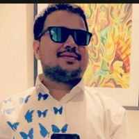 anirudh vaid's photo