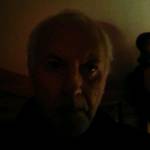 Phil Vincent 's photo
