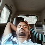 Aatechno Work's photo