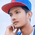 Mohan Rajbhar's photo