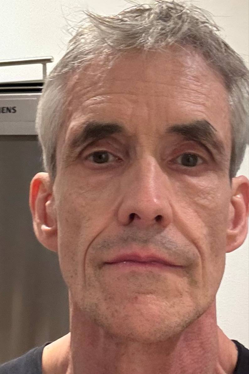 90121212 3320 medium large