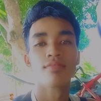 Ireneo Ramos jr's photo