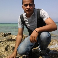 chat gay djerba