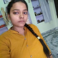 riya Sharma 's photo