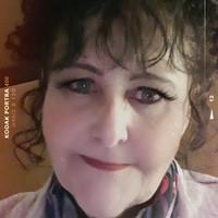 Ruthdaydreamer's photo