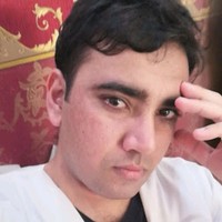 Touqeer Raqeeb's photo