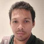 Sentu Mondal's photo