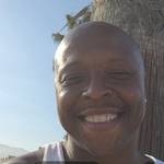 Sylk Rouzan 's photo