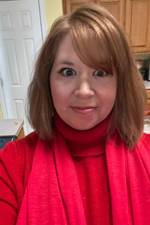 alice barry 's photo