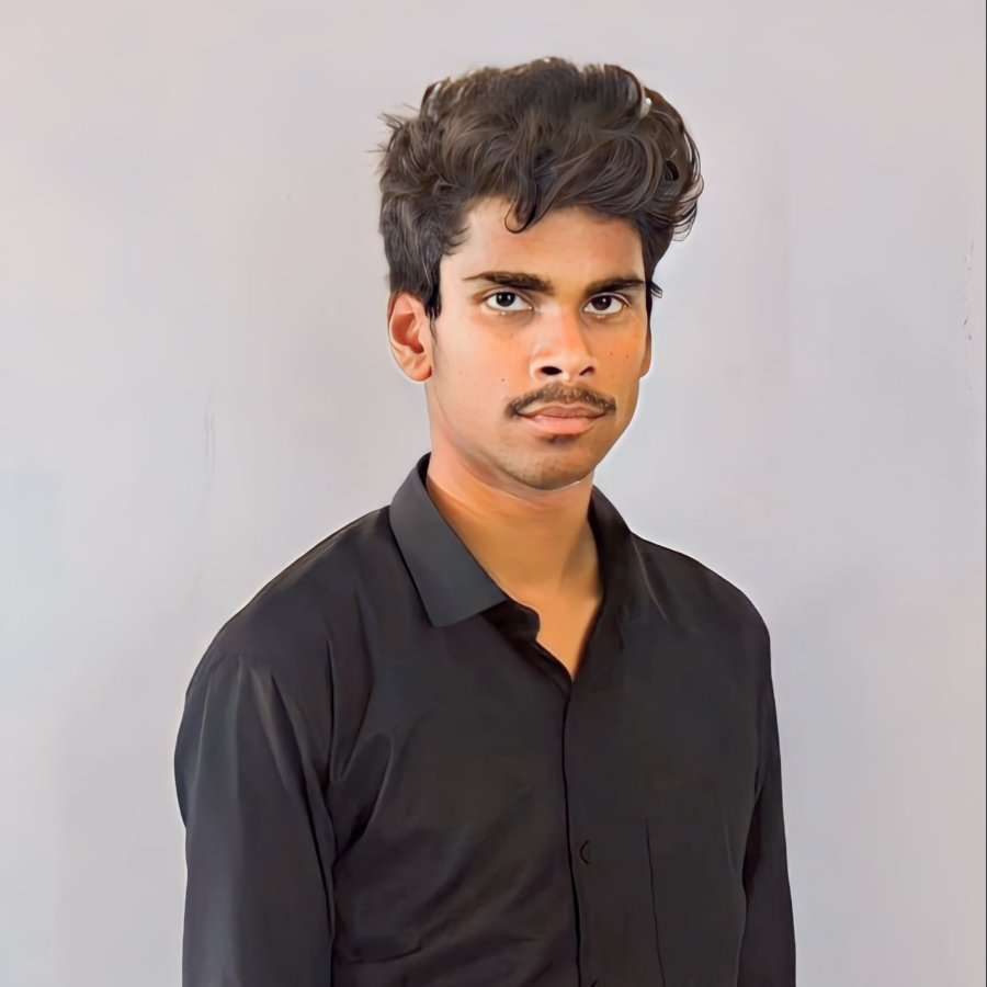 81798741 4488 medium large