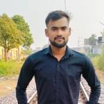 Sumit Kumar 's photo