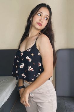 Tuli Ghosh's photo