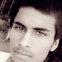 Vivek kumar's photo