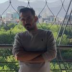 Rahman Mohamadzade's photo