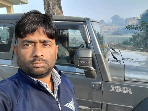 70509158 7421
