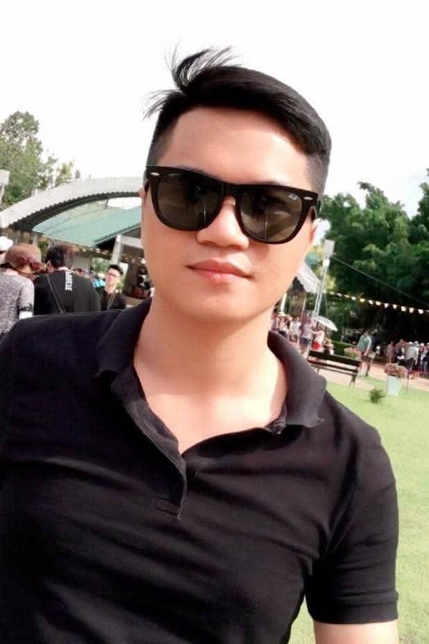 89737717 3801 medium large