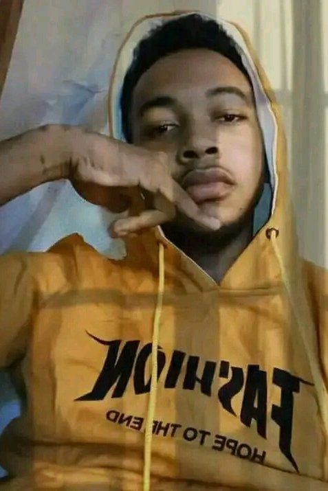 90384724 2756 medium large