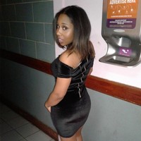 ReinaJ's photo
