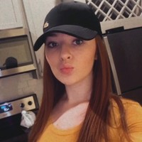 Dani 👩🏼‍🦰🌶's photo