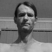 FUNSEEKERqXXX's photo