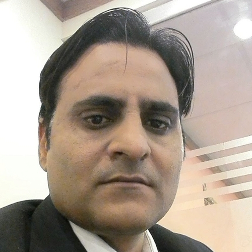 39074371 8547