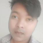 Kishan Kumar's photo