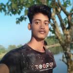Pranjal's photo
