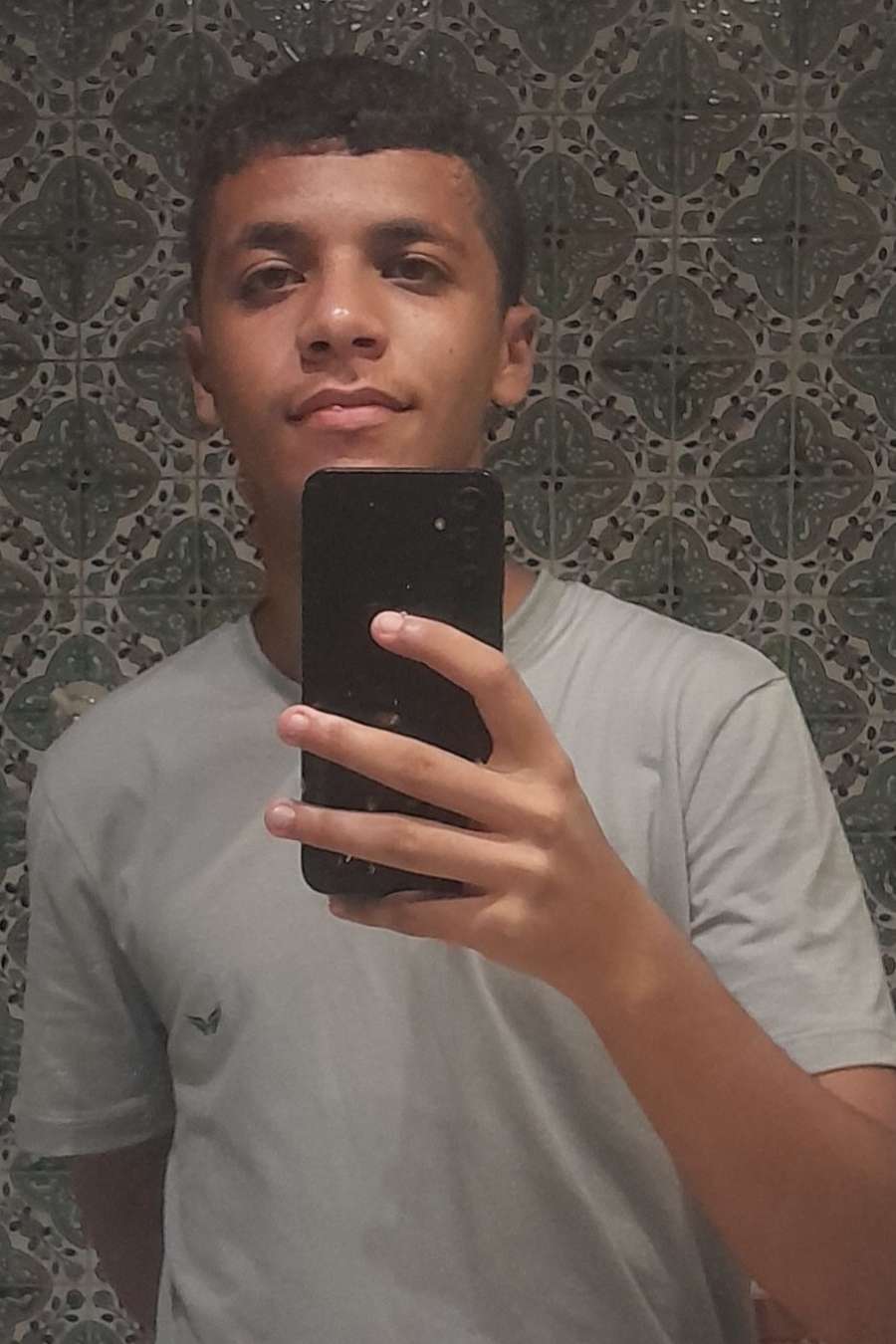 90329924 4522 medium large