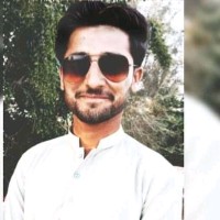 Afaque Ahmed's photo