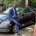 Aaron Pulka 's photo