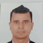 Manohar Mudvari's photo