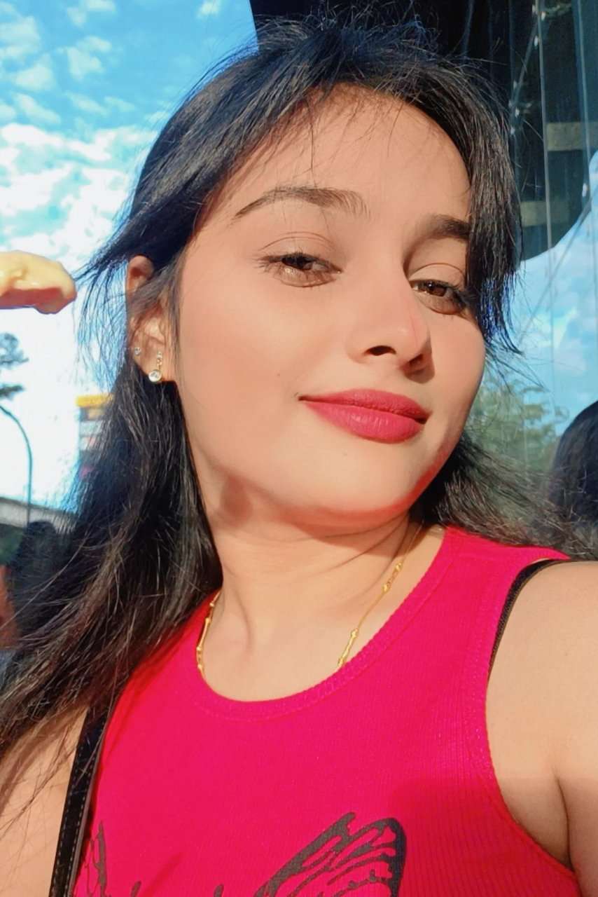 90082320 2947 medium large