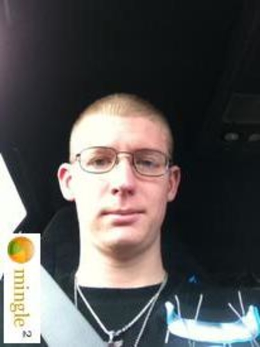 4088206 7262