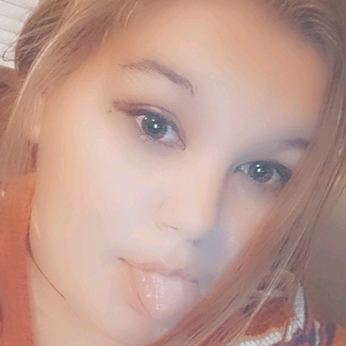 49864082 7290