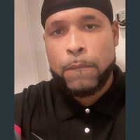 Dominicanmaturelover's photo