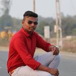 Rajput karan's photo