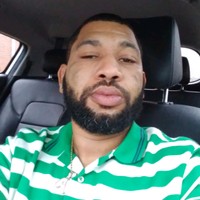 Detrick Enlow's photo