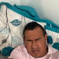 Wilber Gracia's photo