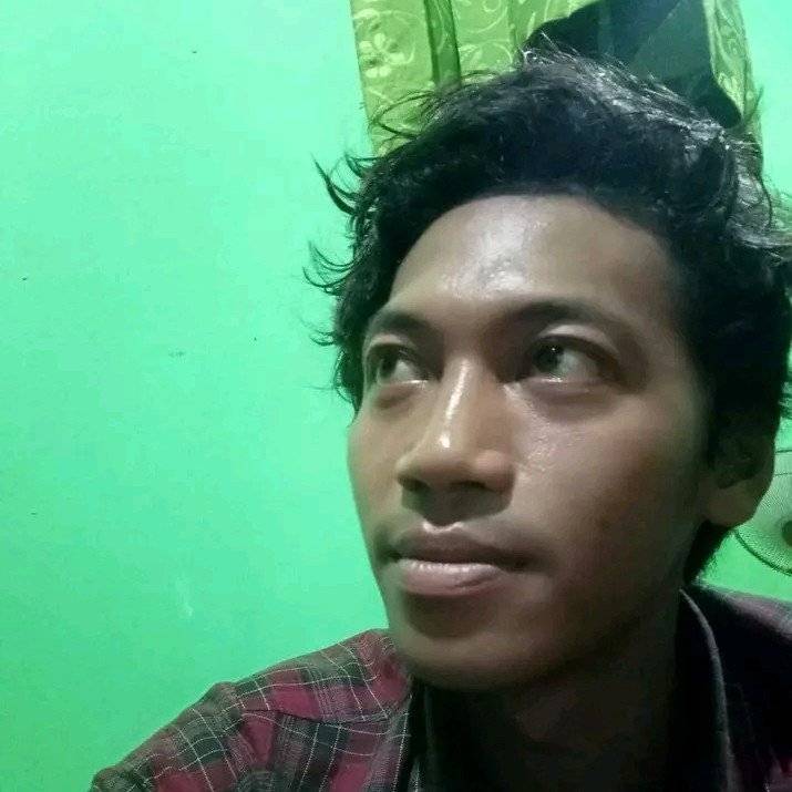 78492988 5606 medium large