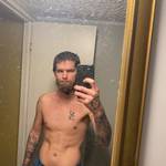 Christopher Malone's photo