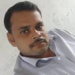 Arush Gangwar's photo