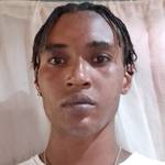 Zambrata Elite's photo