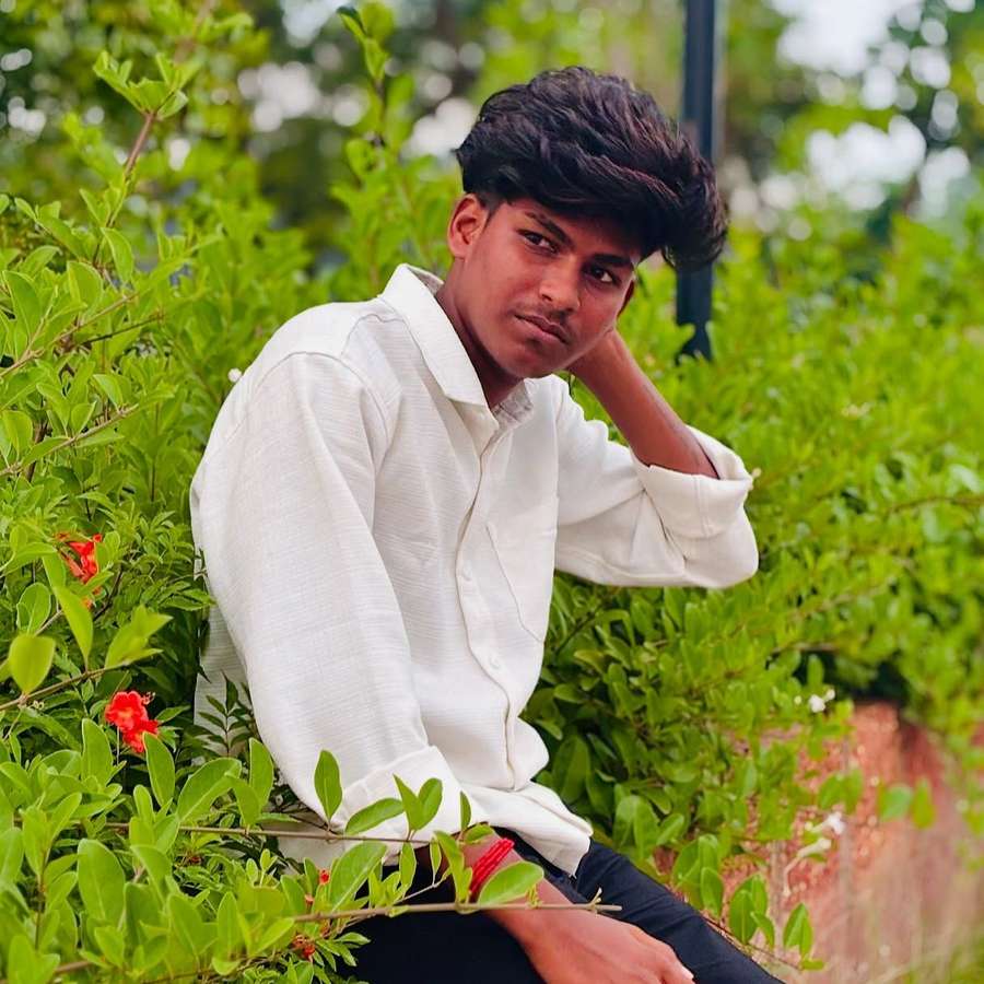 86256807 1351 medium large