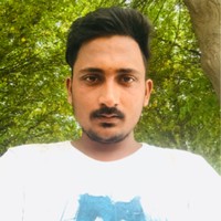 Gurjiwan Brar's photo