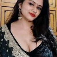 Neerja Neerja's photo