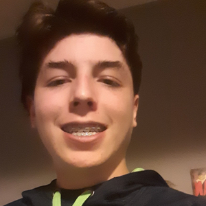 45081060 2257