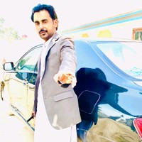 RaisHouse raisHouse's photo